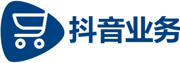 网红卡盟助手- 抖音网红优选商城移动之家